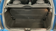 MINI Hatchback 1.5 Cooper Classic 3dr Auto Petrol Hatchback